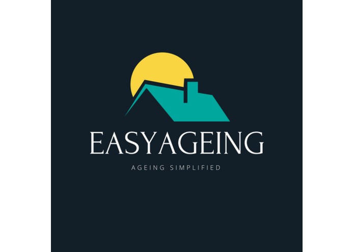 easyaging.jpg